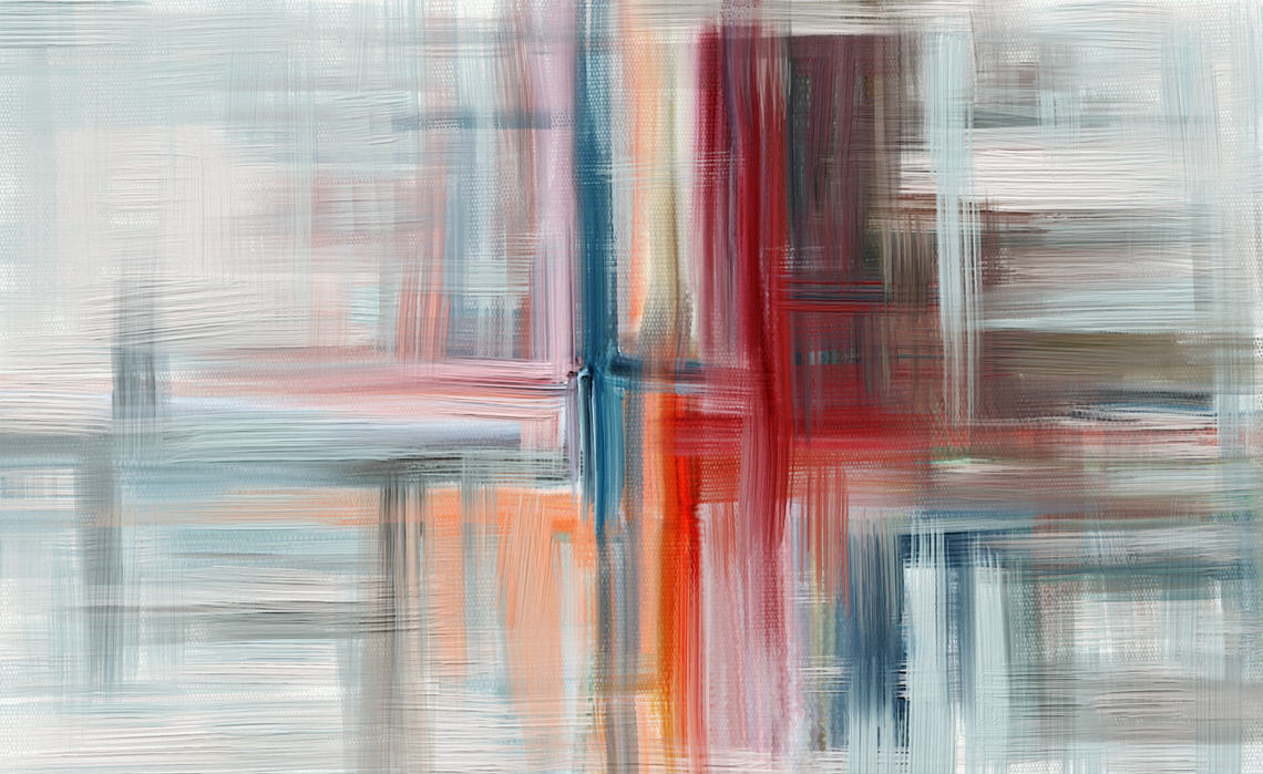shutterstock 1858361521
