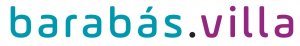 barabasvilla