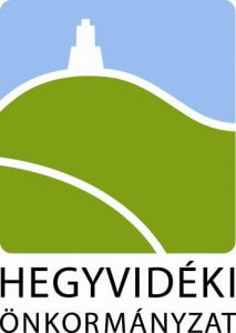 hegyvidék logó