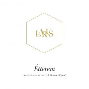 larus etterem logo2