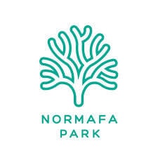 normafapark