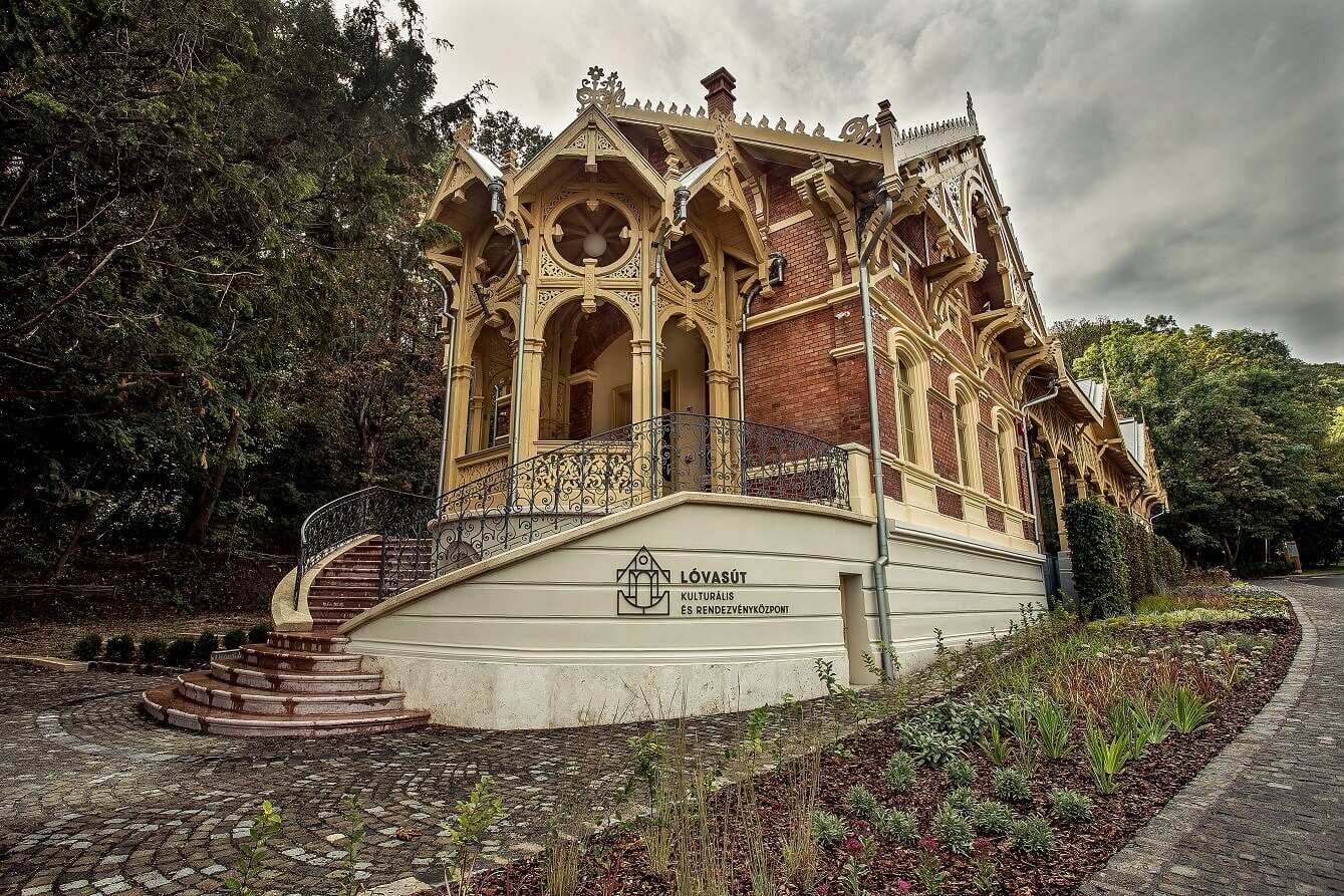 galeria 13