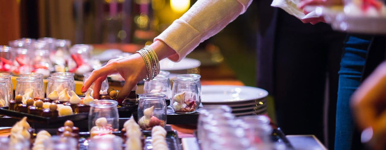 Catering 3 rendezvenyszervezes 5