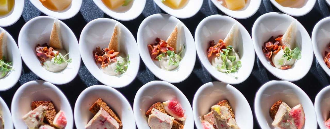 Catering 2 rendezvenyszervezes 6