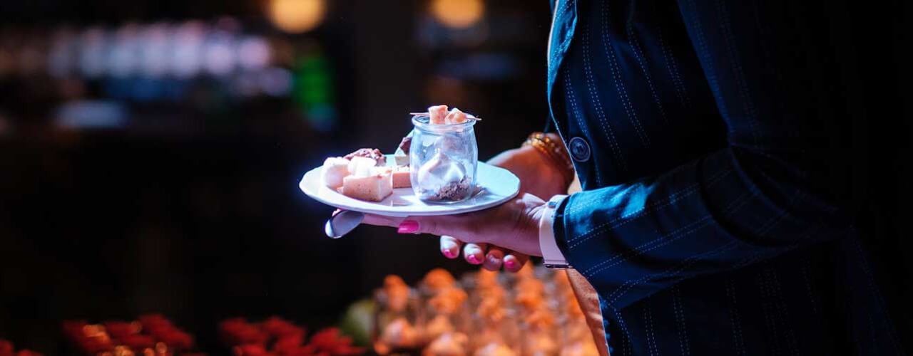 Catering 1 rendezvenyszervezes 7