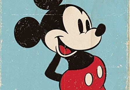 Psszt! Némafilmvetítés