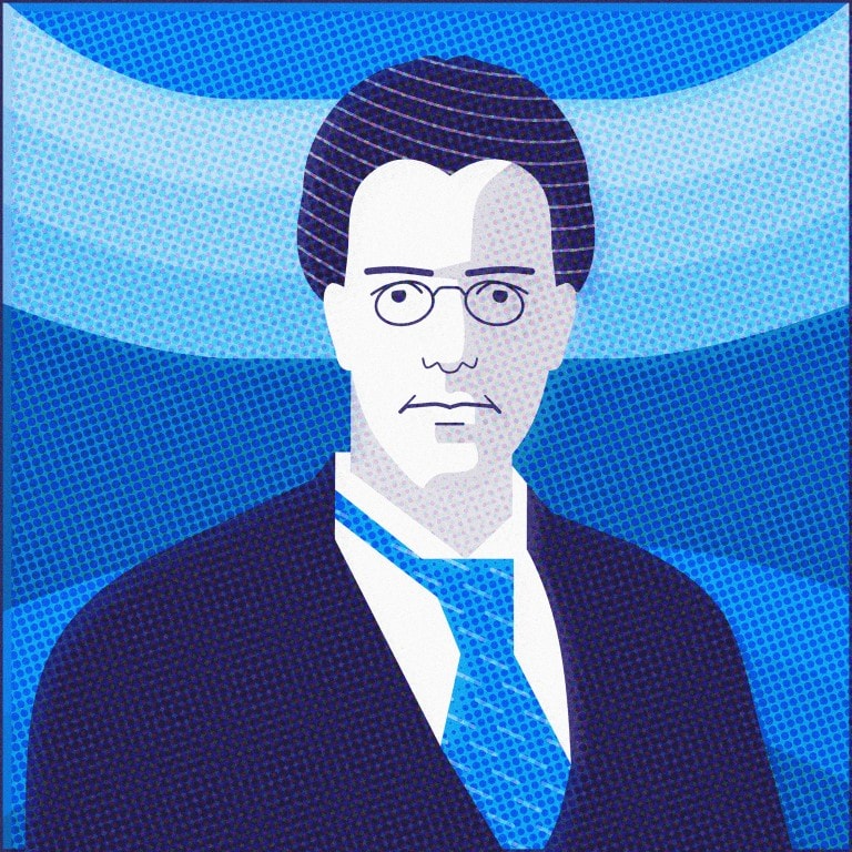 #Mahler | Bősze Ádám előadássorozata