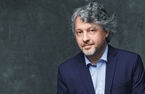 wagner bosze adam eloadassorozata 2