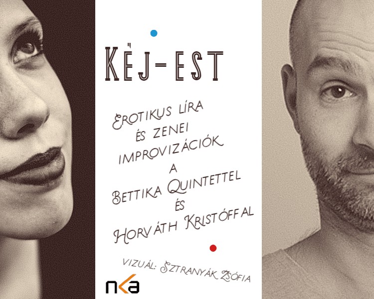 Kéj-est