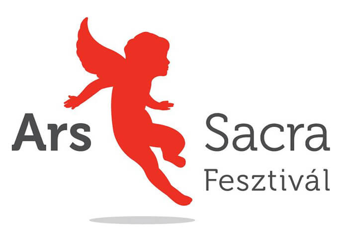 Bach Mindenkinek Fesztivál: Dobozy Borbála csembalókoncertje