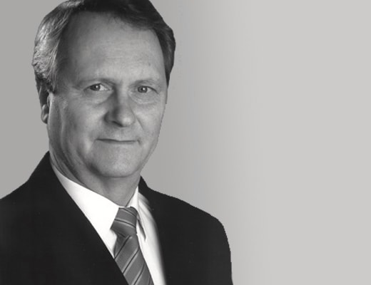 Móricz János krónika
