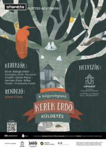 plakat plrep a2 preview