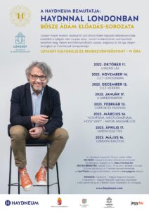 100822 lovasut poster a3 4