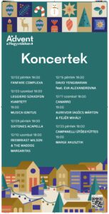 aah tajekoztato koncertek page 001
