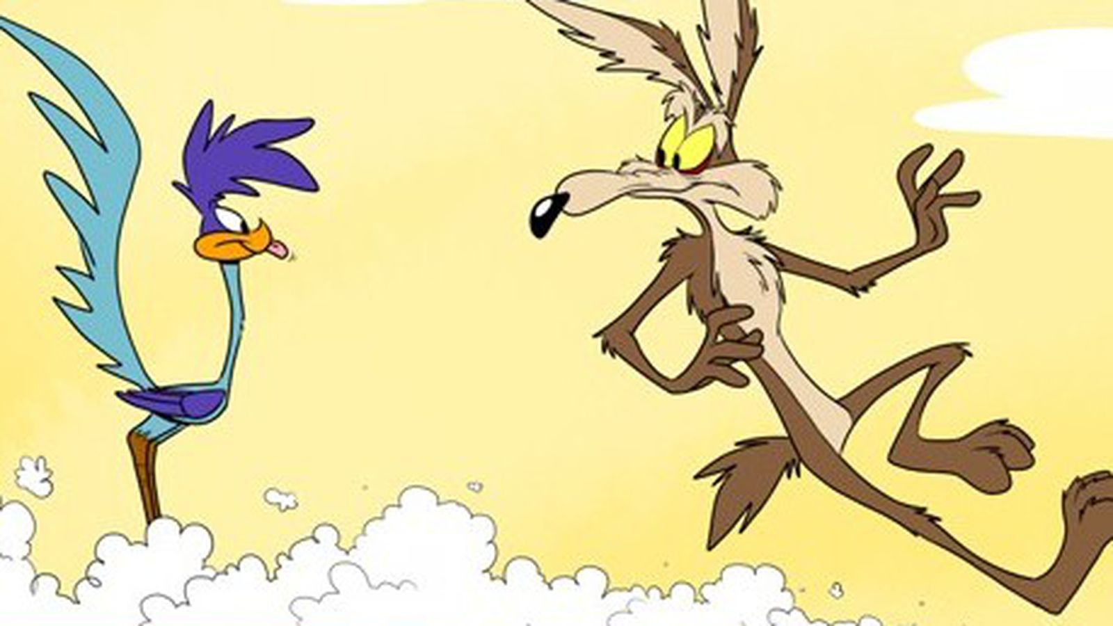 Psszt! Némafilmvetítés – Élő zongorakísérettel