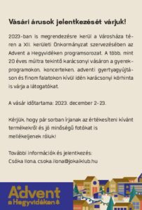aah vasaros hirdetes page 001 1
