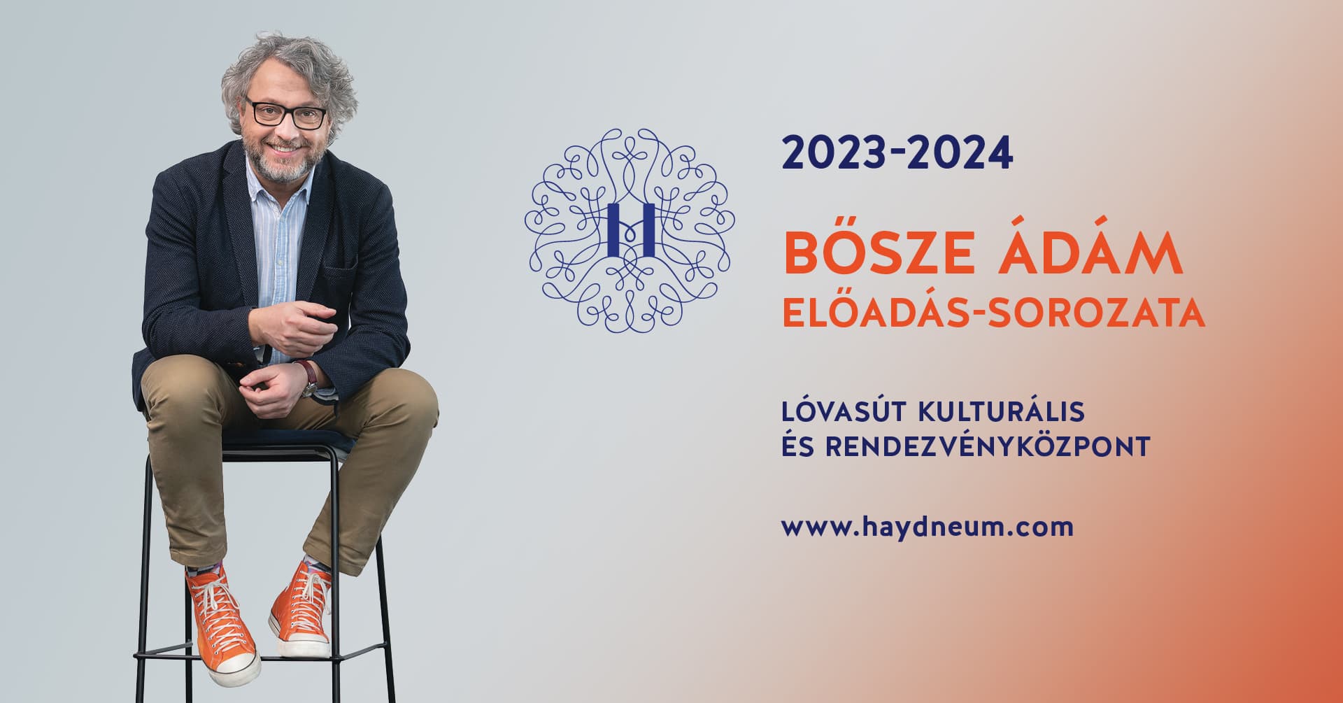 Haydnnal Párizsban – A-dúr szimfónia No. 87.