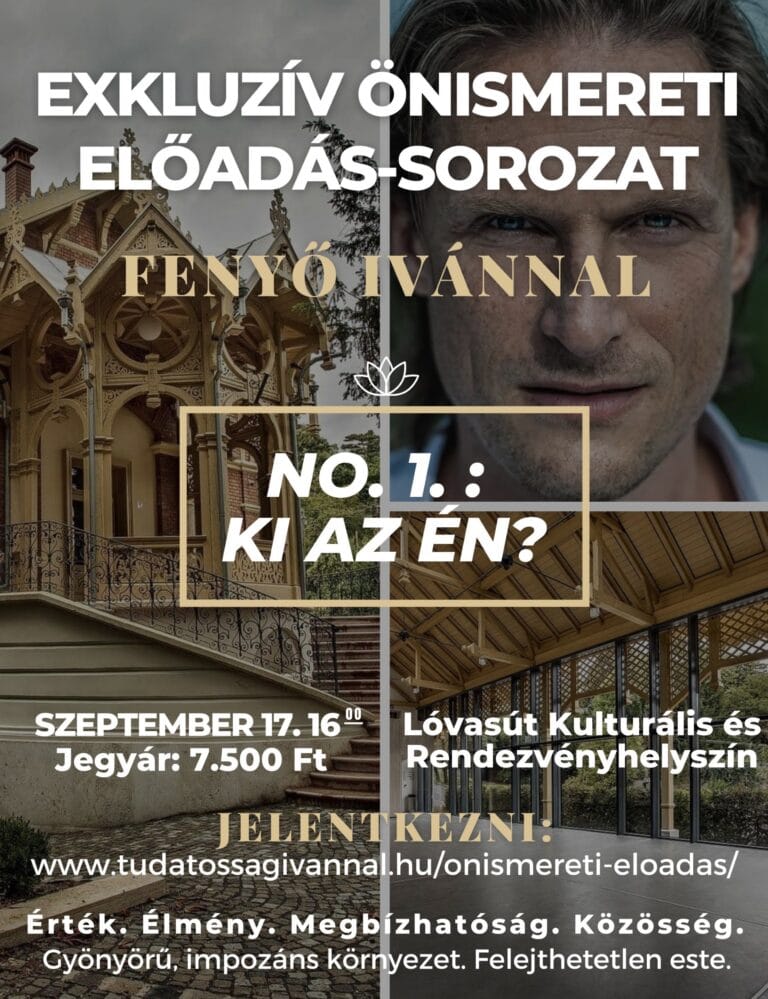 No. 2.: Mi a világ?