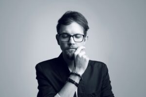 andor recorder photobyjurasszazs