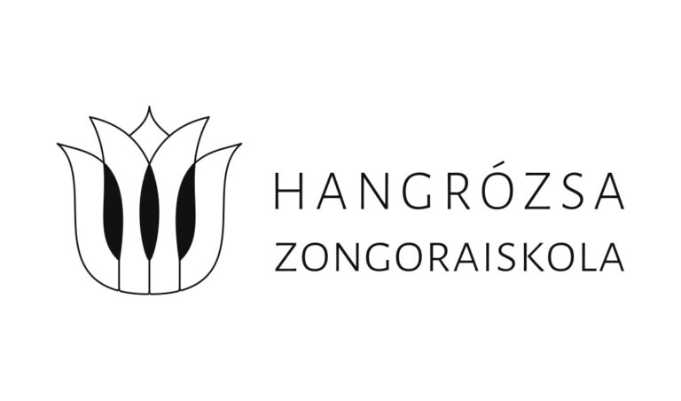 HANGRÓZSA XXI