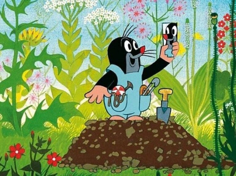 Psszt! Némafilmvetítés – Élő zongorakísérettel