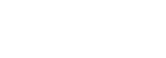 Lóvasút logo