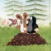 Psszt! Némafilmvetítés – élő zongorakísérettel