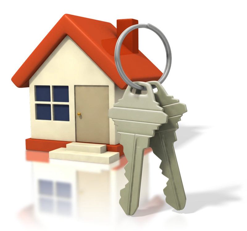 Imobiliaria - Lugar Seguros - Título de Capitalização para Locação