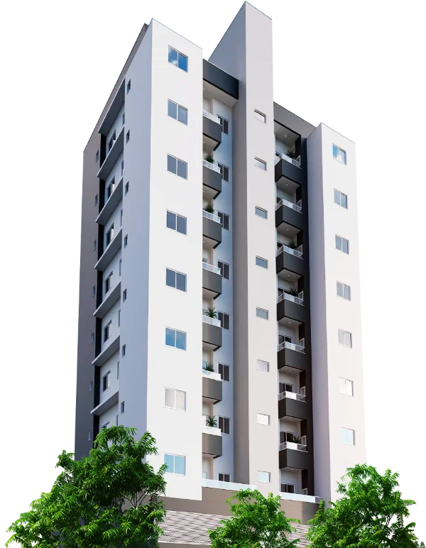Seguro condominio - Lugar Seguros - seguro condomínio preço