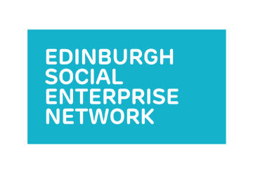 Edinburgh Social Enterprise Network