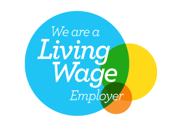 Living Wage Employer