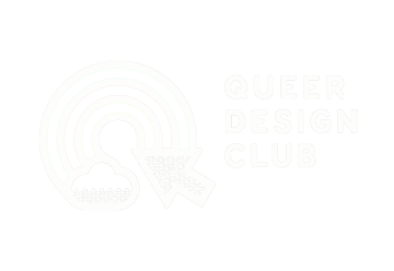 Queer Design Club