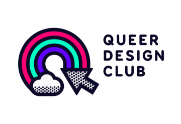 Queer Design Club