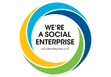 Social Enterprise Scotland