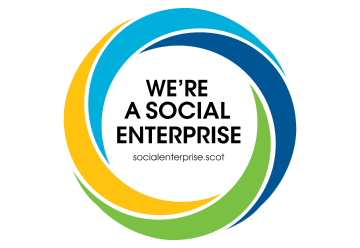 Social Enterprise Scotland