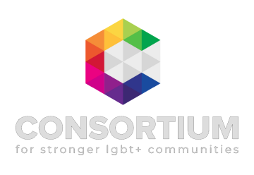 Consortium