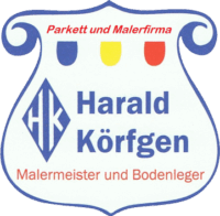Zurück zur Startseite