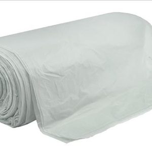 POP BAGS 100CT