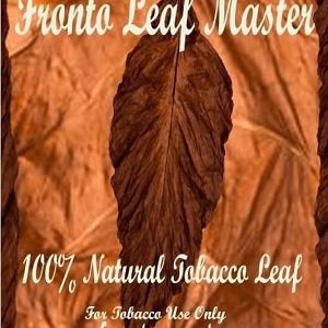 FRONTO LEAF NATURAL
