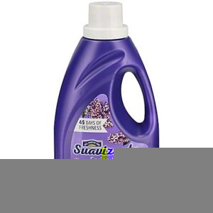 FABRIC SOFTNER TX