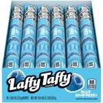 LAFFY TAFFY BLUE 35C 24CT