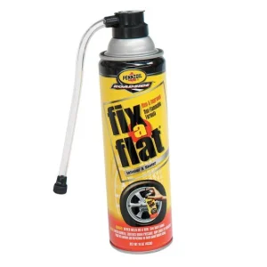 FIX A FLAT 12CT W HOSE