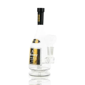 PIPE 7" HENNY RIG (SB2929)