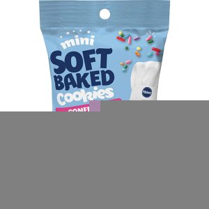 PILLSBURRY MINI CONFETTI NEW