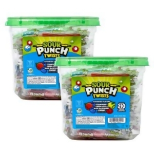 SOUR PUNCH 10C - Image 6