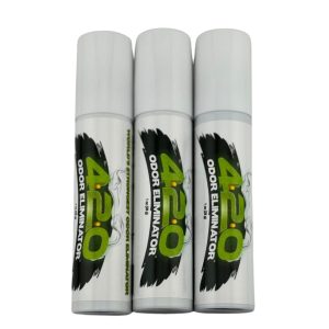 420 GREEN