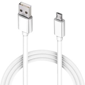 PHONE ANDRIOD CORD