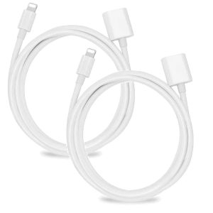 PHONE IPHONE EXTENSION