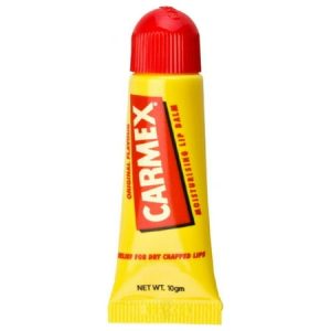 CARMEX TUBE ORIGINAL 12CT