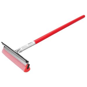 SQUEEGEE 8 INCH